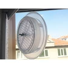 Gönül Cam 